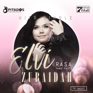Listen to Rasa Yang Pasti song with lyrics from Elvi Zubaidah