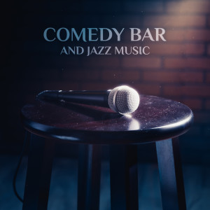 收聽Jazz Night Music Paradise的City at Night歌詞歌曲