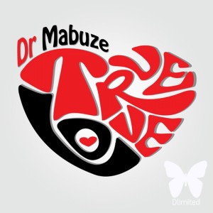 Album True Love oleh Dr Mabuze