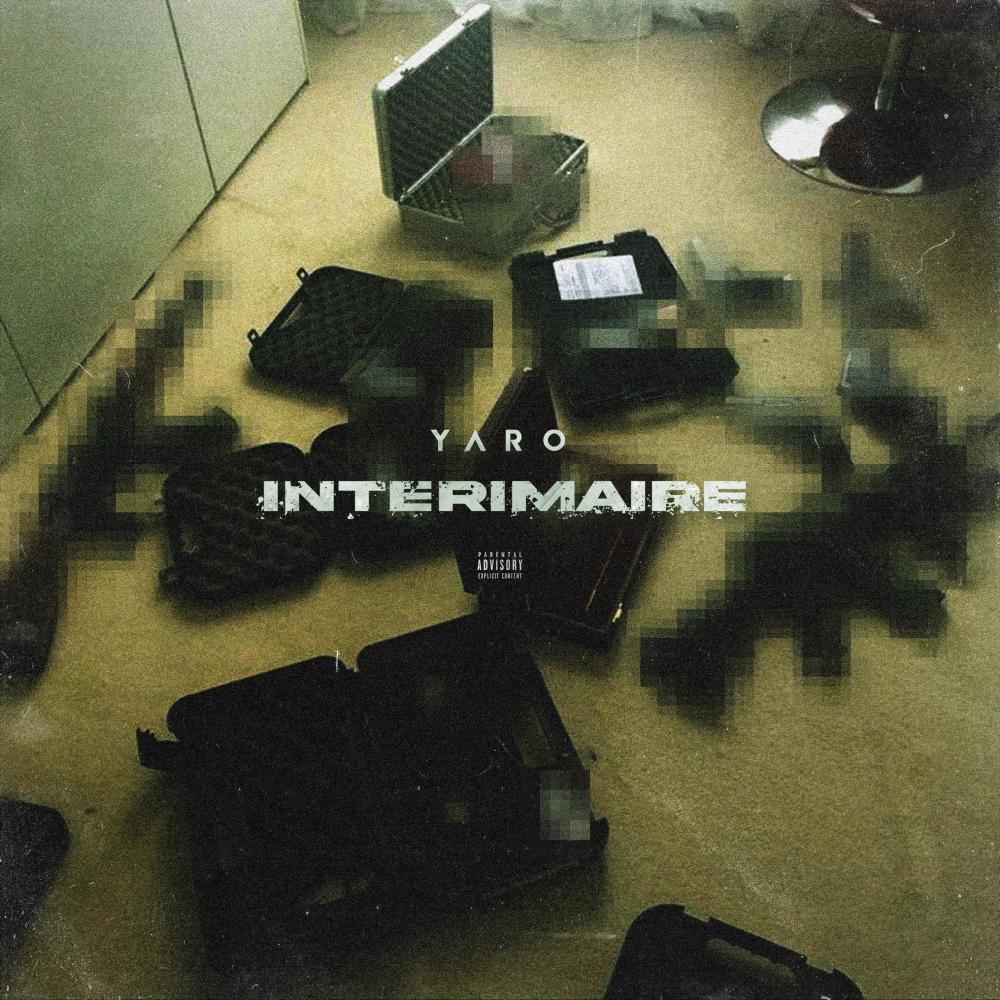 Intérimaire (Explicit)