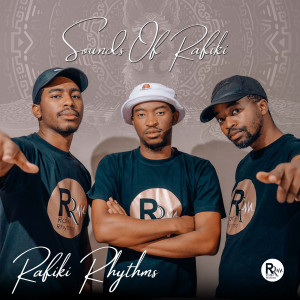 Listen to Sabela song with lyrics from Rafiki Rhythms
