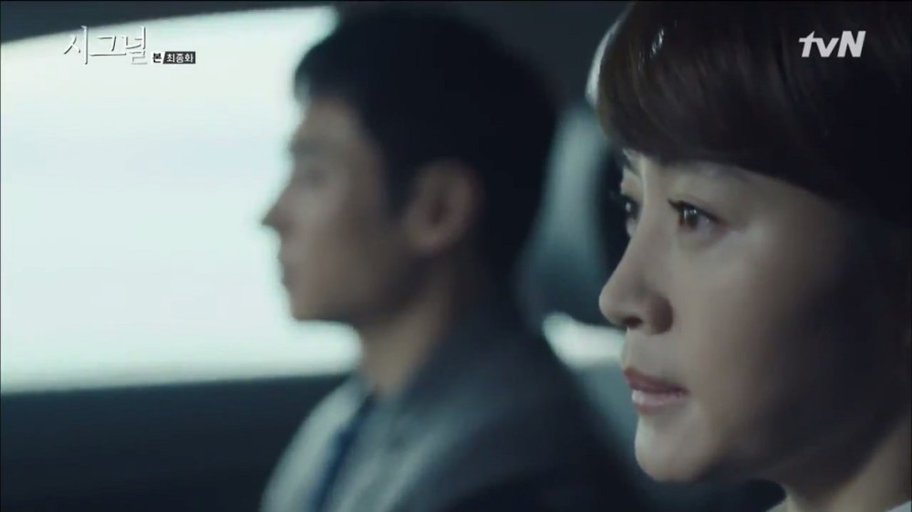 default column 1205x682 img