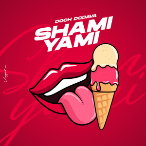 Album Shami Yami from 