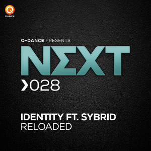 ดาวน์โหลดและฟังเพลง Identity (Edit) พร้อมเนื้อเพลงจาก Reloaded