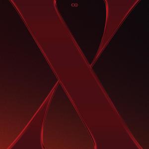 收聽EXID的FIRE (English Version)歌詞歌曲