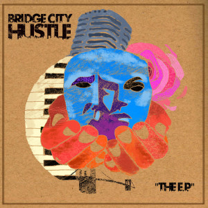 Listen to Too Good for Me (feat. Liza Colby) song with lyrics from Bridge City Hustle