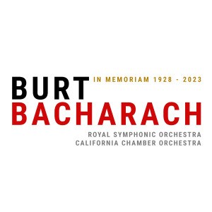 Dengarkan lagu Make It Easy on Yourself nyanyian The Royal Symphonic Orchestra dengan lirik