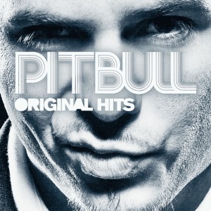 ดาวน์โหลดและฟังเพลง Go Girl (Explicit) พร้อมเนื้อเพลงจาก Pitbull