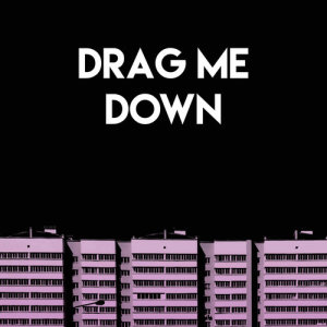 Dengarkan Drag Me Down lagu dari Stereo Avenue dengan lirik