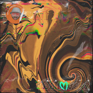 收聽Nablito的808 loverz歌詞歌曲