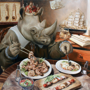 ดาวน์โหลดและฟังเพลง Kuraman พร้อมเนื้อเพลงจาก Soen