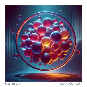 Listen to Seedless Grapes song with lyrics from Matthew S