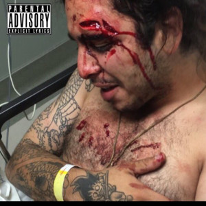 ดาวน์โหลดและฟังเพลง Shmeckles (Explicit) พร้อมเนื้อเพลงจาก Yung Yogi