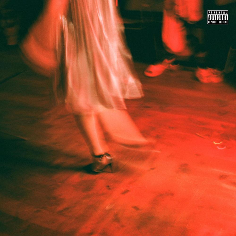 EXTASIS (feat. Sempibeat & Andrea$) (Explicit)