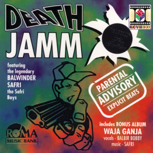 ดาวน์โหลดและฟังเพลง Put Sardaran De พร้อมเนื้อเพลงจาก Safri