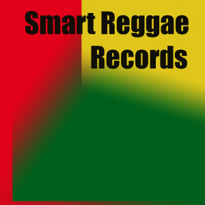 Album Smart Reggae Records from Various Artists
