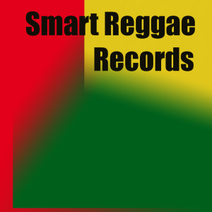 Listen to Tease Me song with lyrics from Chaka Demus & Pliers