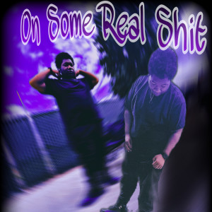 收聽YoungMaine的On Some Real **** (Explicit)歌詞歌曲