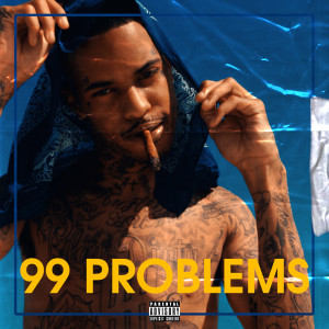 ดาวน์โหลดและฟังเพลง 99 Problems (Explicit) พร้อมเนื้อเพลงจาก Mexcco