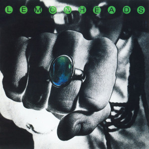 ดาวน์โหลดและฟังเพลง Year Of The Cat พร้อมเนื้อเพลงจาก The Lemonheads