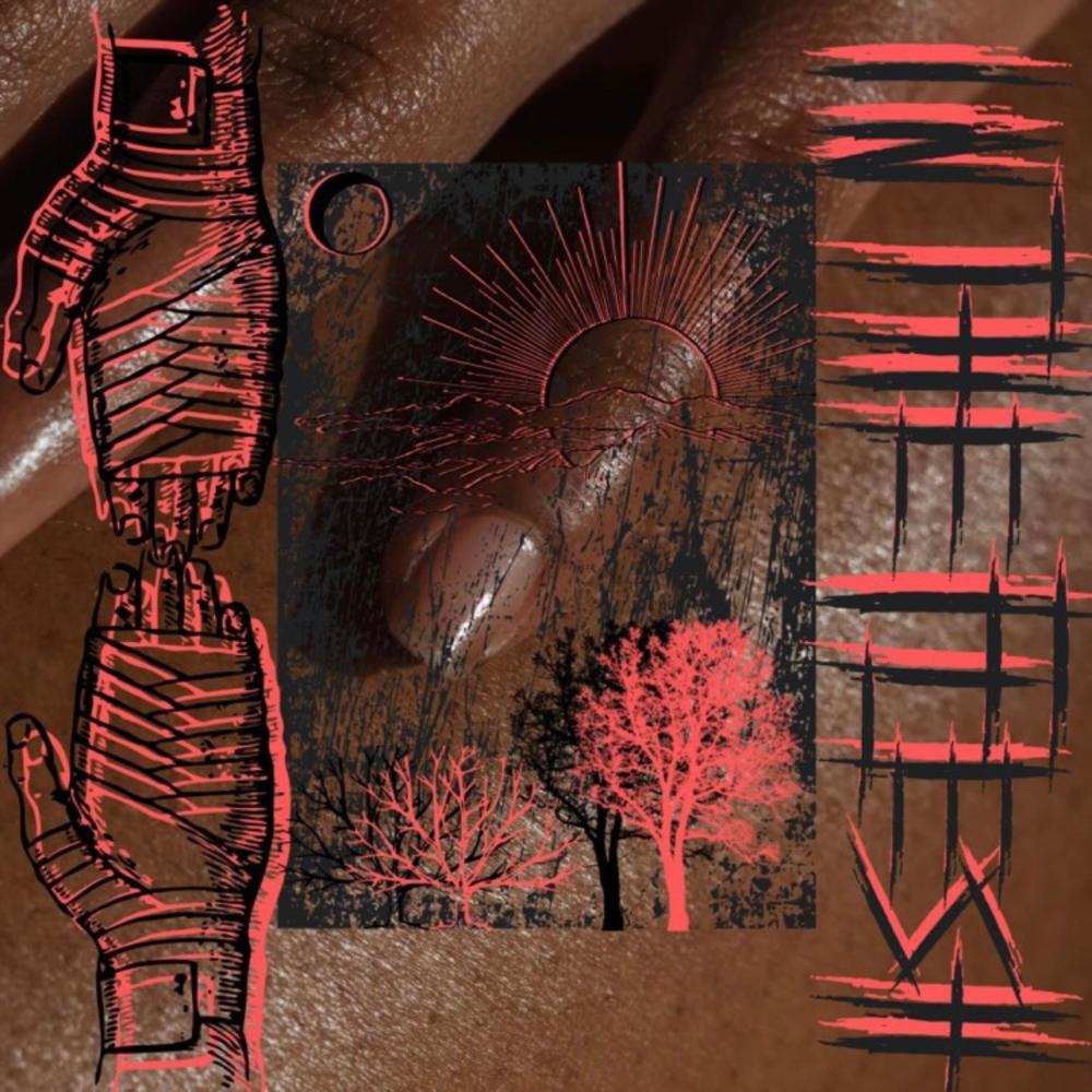 In The Flesh (Explicit)