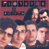default album img