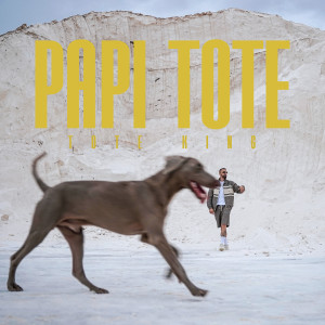 Album Papi Tote (Explicit) oleh Toteking