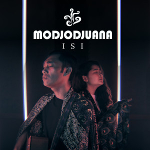 Listen to Isi song with lyrics from Modjodjuana