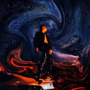 ดาวน์โหลดและฟังเพลง Jumpin to the Space พร้อมเนื้อเพลงจาก VAITEI