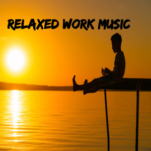 Dengarkan lagu Anxiety Free nyanyian Yoga dengan lirik