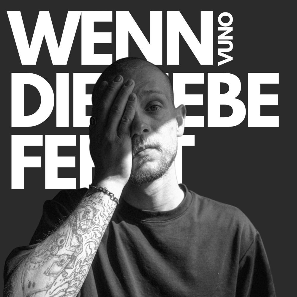 Wenn die Liebe fehlt (Explicit)
