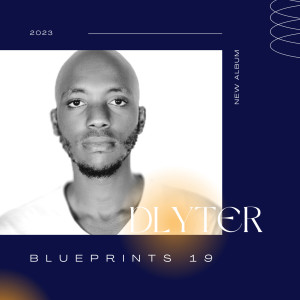 Listen to Signs song with lyrics from Dlyter