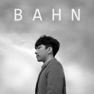 อัลบัม Good Bye ศิลปิน Bahn