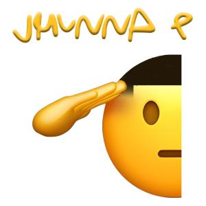 收聽Milea的Buzzcut (Explicit)歌詞歌曲