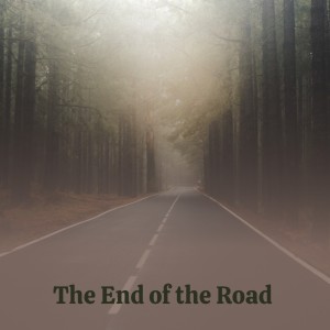 收聽The Stanley Brothers的The End of the Road歌詞歌曲