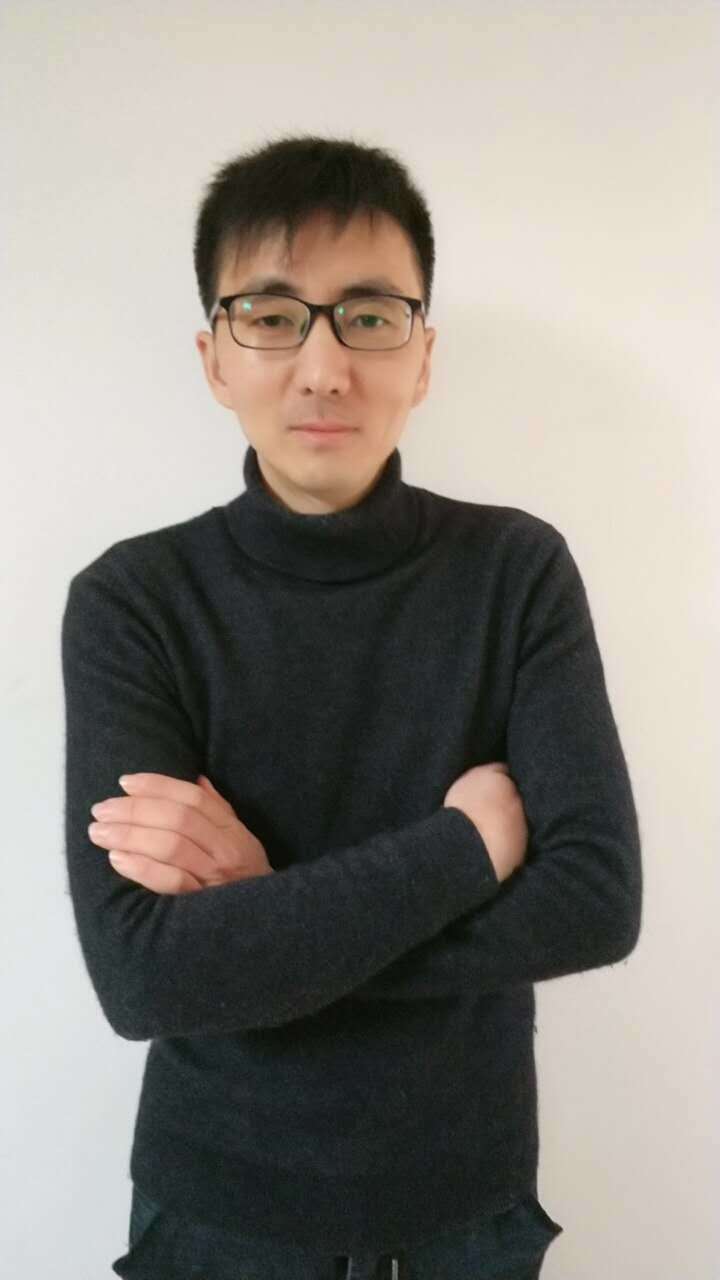 小东哥