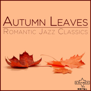 收聽Bill Evans Trio的Autumn Leaves歌詞歌曲