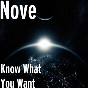 Listen to Volare Via (Explicit) song with lyrics from Nove