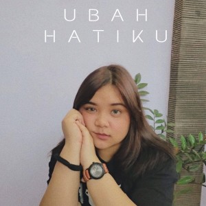 Gabriela Pangkerego的專輯Ubah Hatiku