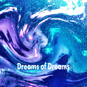 Dengarkan Carcavelos Waves lagu dari Dreams of Dreams dengan lirik