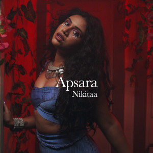 Nikitaa的專輯Apsara