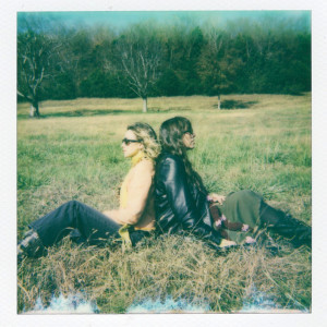 Listen to Free Fall song with lyrics from Abigail Rose