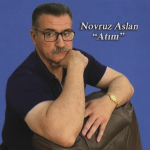 收听Fuad Musayev的Рай歌词歌曲