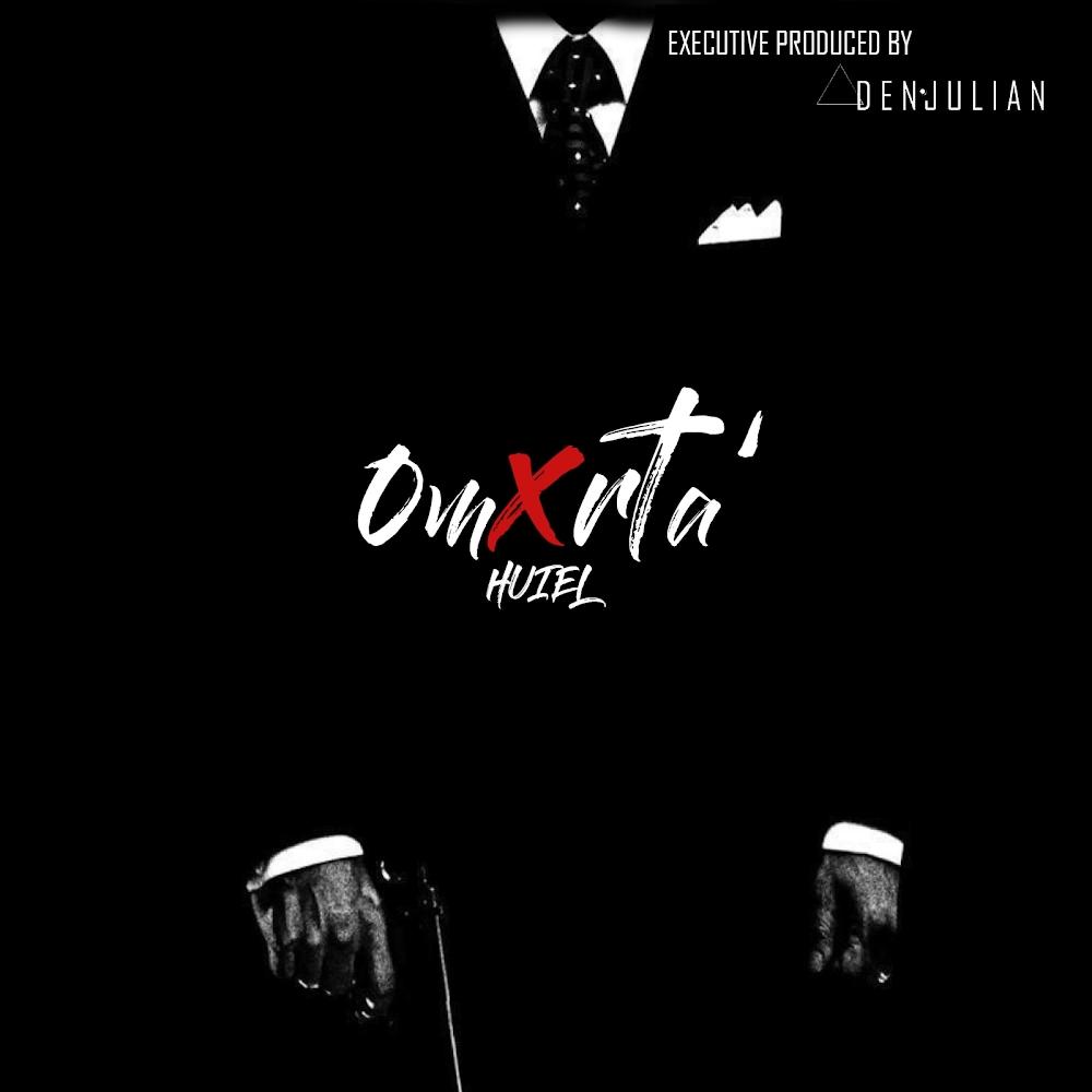Outside (feat. Llei) (Explicit)