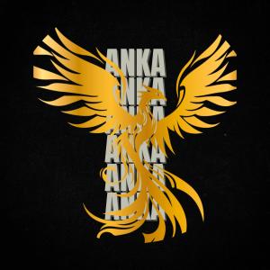 Profesor的專輯Anka (Explicit)