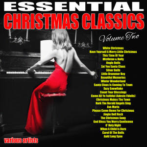 ดาวน์โหลดและฟังเพลง Beautiful Memories พร้อมเนื้อเพลงจาก Brook Benton