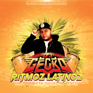 Listen to Un Beso song with lyrics from Various