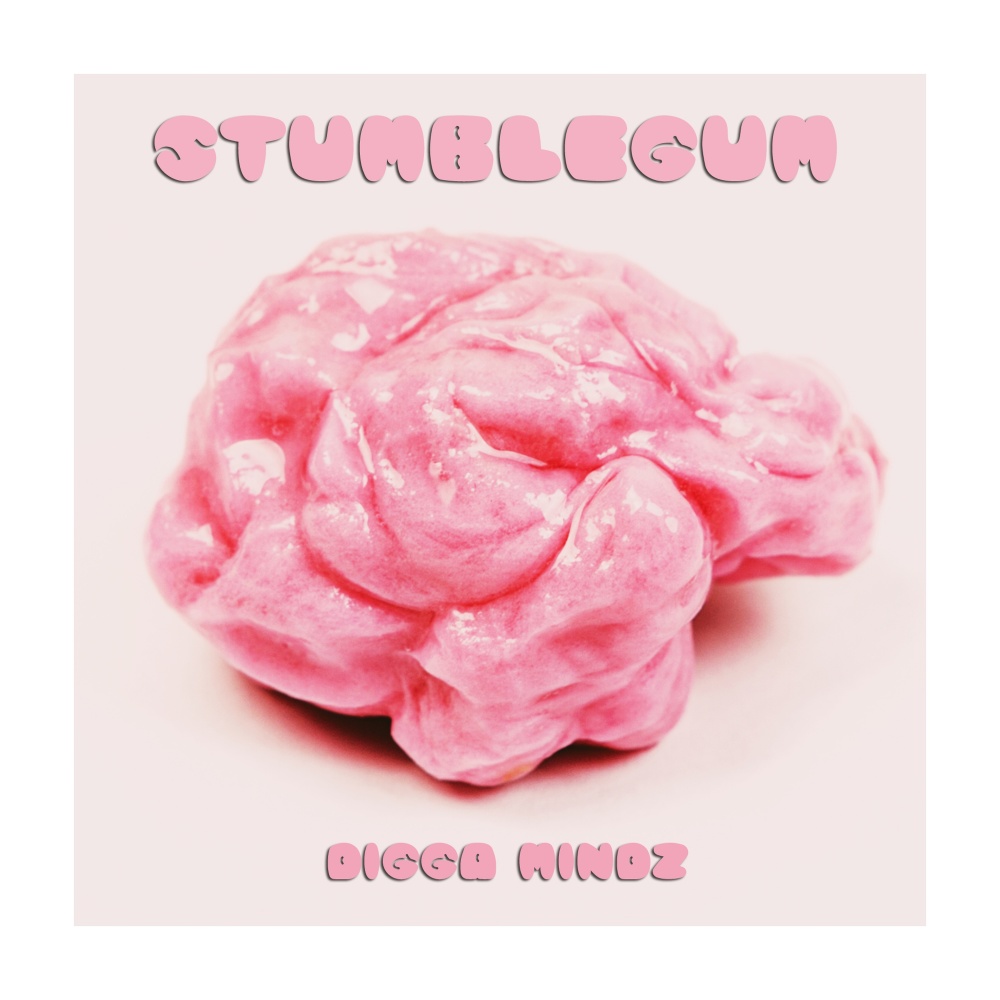 Stumblegum