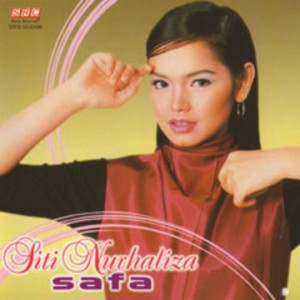 ดาวน์โหลดและฟังเพลง Percayalah พร้อมเนื้อเพลงจาก Siti Nurhaliza
