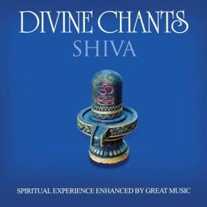 收聽Participants Of South India Female Choir的Chandrashekara Ashtakam歌詞歌曲